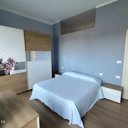 Casa Odette *